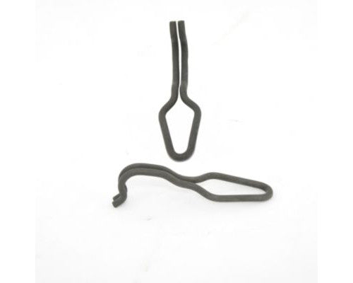 Sony Flexible Flat Cable (5 Core) - 1-912-271-11