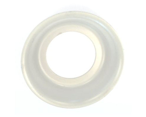 Whirlpool Part# WP211210 Clamping Nut Washer (OEM)