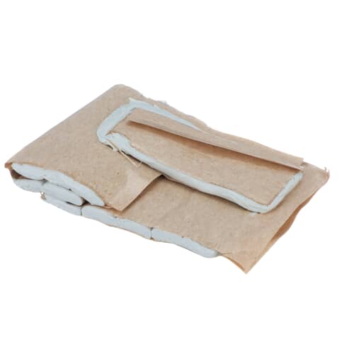 Whirlpool Sealer Gum 212643