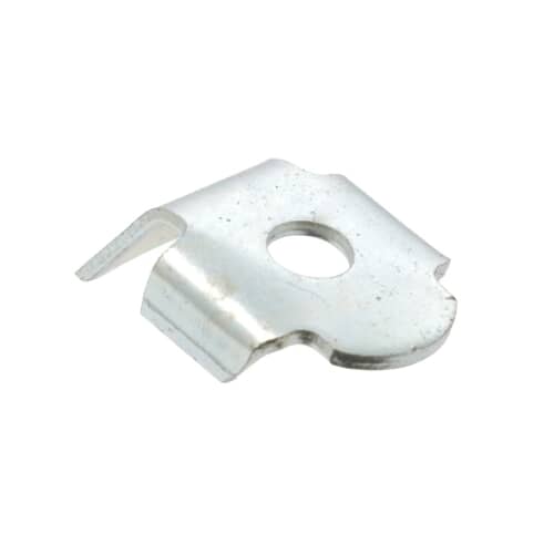 Whirlpool Retainer Clip WP213325