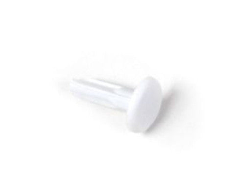 Whirlpool Part# WP2151652 Plug Button (OEM)