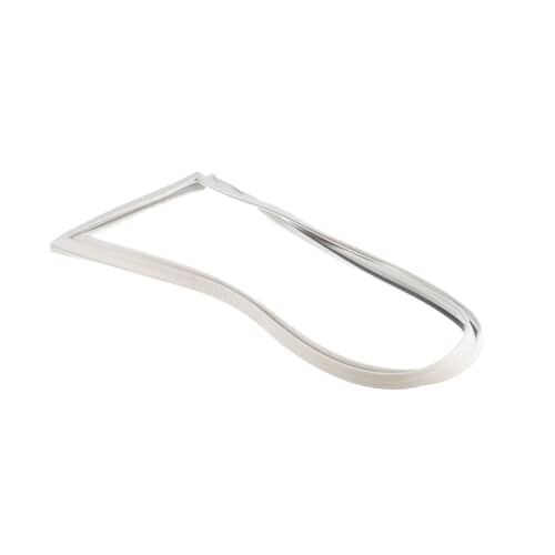 Whirlpool ED5SHAMXT10 Freezer Door Gasket - Mist Beige Genuine OEM