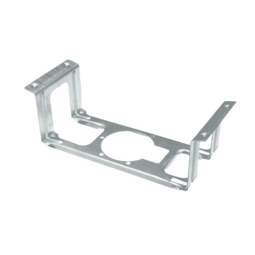 Whirlpool Part# WP2181929 Bracket (OEM)