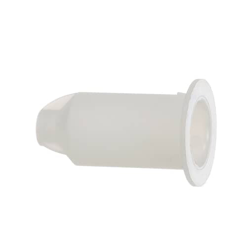 Whirlpool Part# WP2183003 Thimble (OEM)