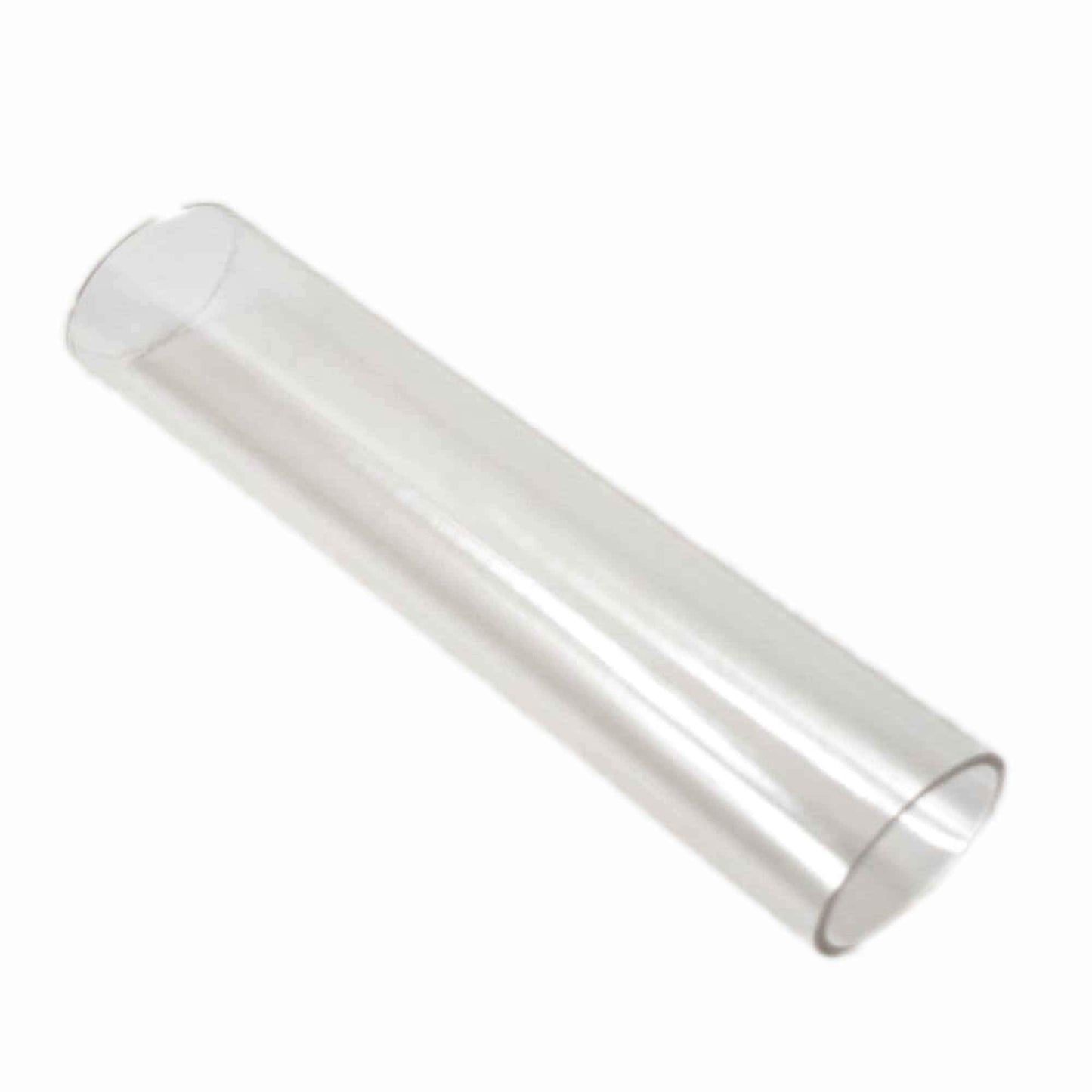 KitchenAid Ice Cube Maker Reservoir Hose KUIS18NNTW3