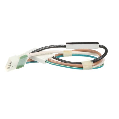 KitchenAid Refrigerator Ice Maker Wire Harness KSRS25CHBT01