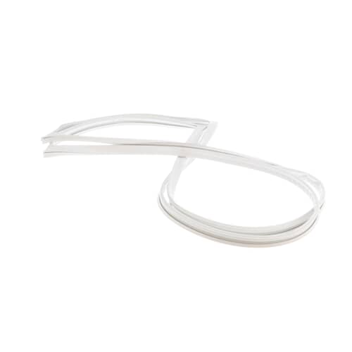 Whirlpool 4ED22DWXTW00 Door Gasket - Genuine OEM