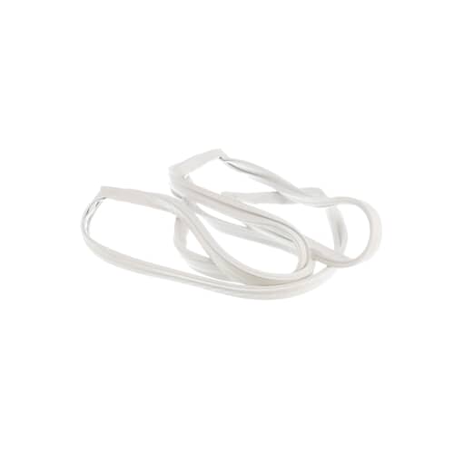 Whirlpool ET25DKXWN00 Door Gasket - Genuine OEM