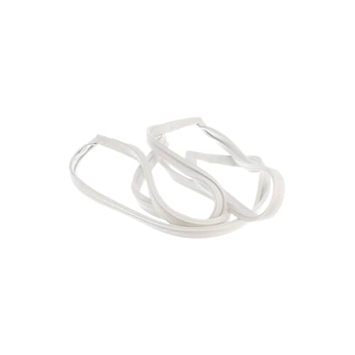 Whirlpool Door Gasket 2188449A