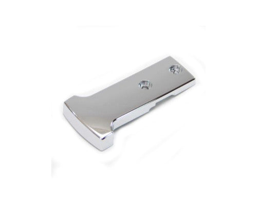 Whirlpool Part# WP2191883 Handle Endcap (OEM)