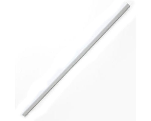 Whirlpool Part# WP2194971W Handle Trim (OEM)