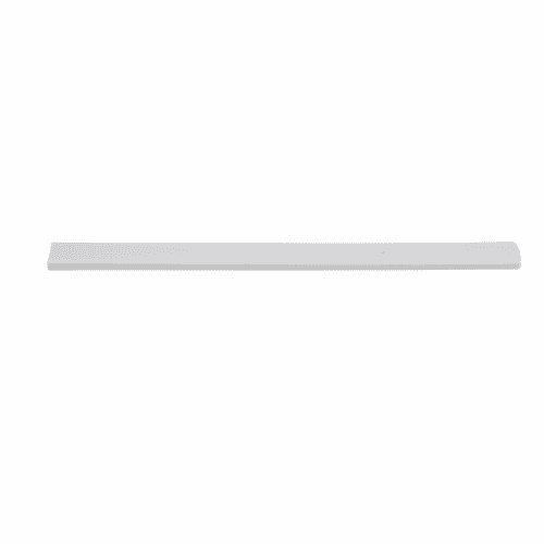 Whirlpool Part# WP2194973W Handle Trim (OEM)
