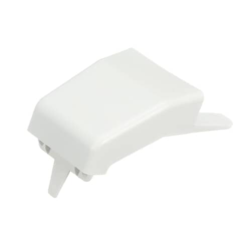 Whirlpool Part# WP2195917K Endcap (OEM)