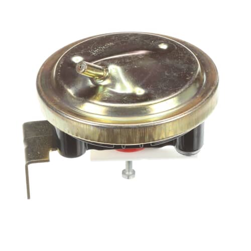 Maytag Washing Machine Water Level (pressure) Switch MAT12CSFWW