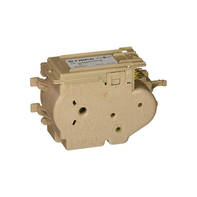 Sony Sprbattery + - 3-T02-562-01