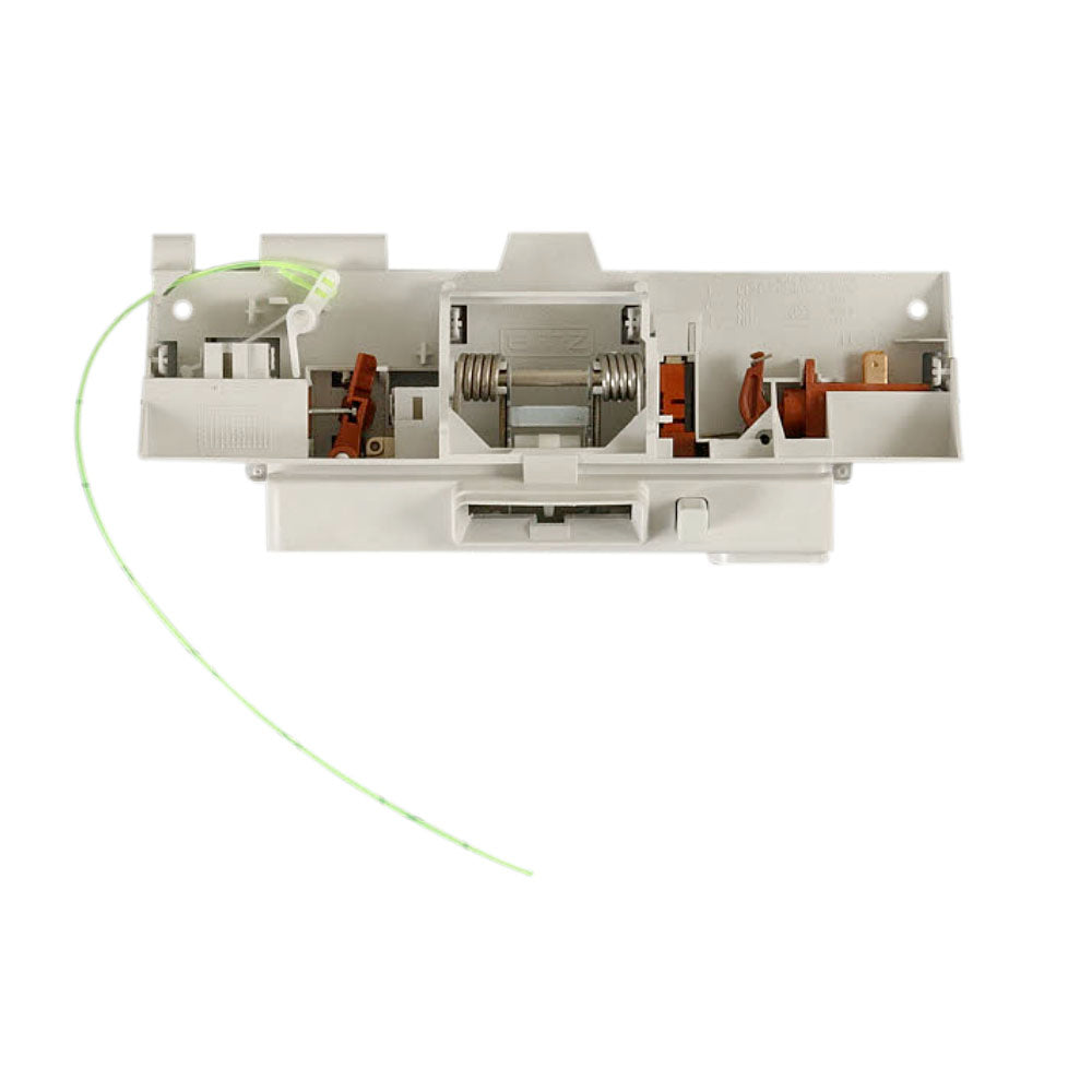 Maytag Washing Machine Door Lock Assembly MAH21PDDWQ