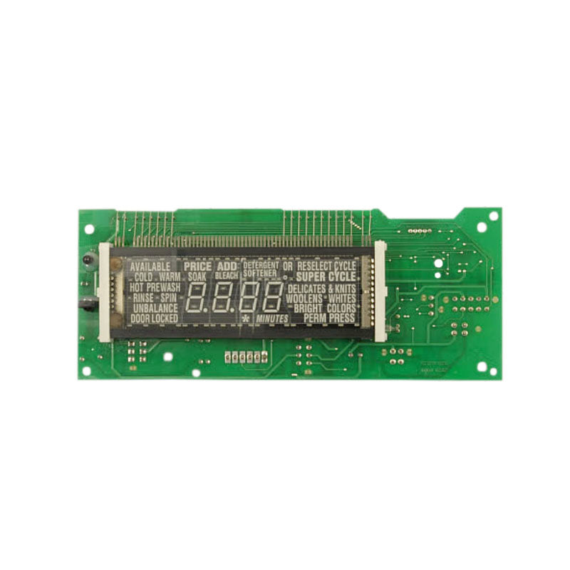 Sony Top,Cover - 3-854-591-03