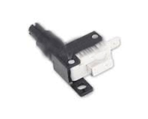 Whirlpool Part# WP22004332 Water Valve (OEM)