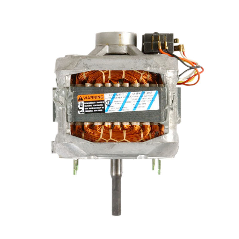 Sony Tape Conductive (Plu) - 4-538-930-01