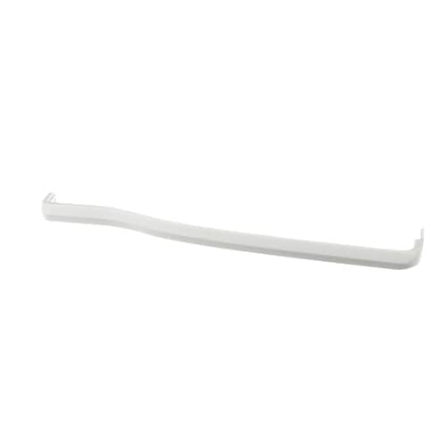 Whirlpool Freezer Door Handle - White WP2202806W