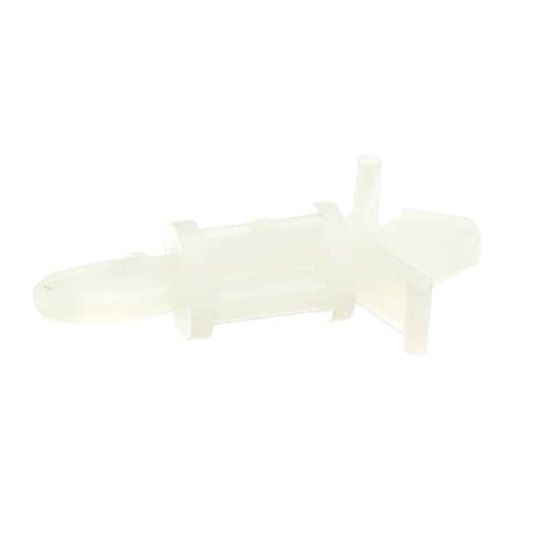 Whirlpool Spacer WP2203075