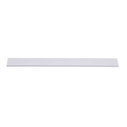 Whirlpool Part# WP2203087 Door Trim (OEM)