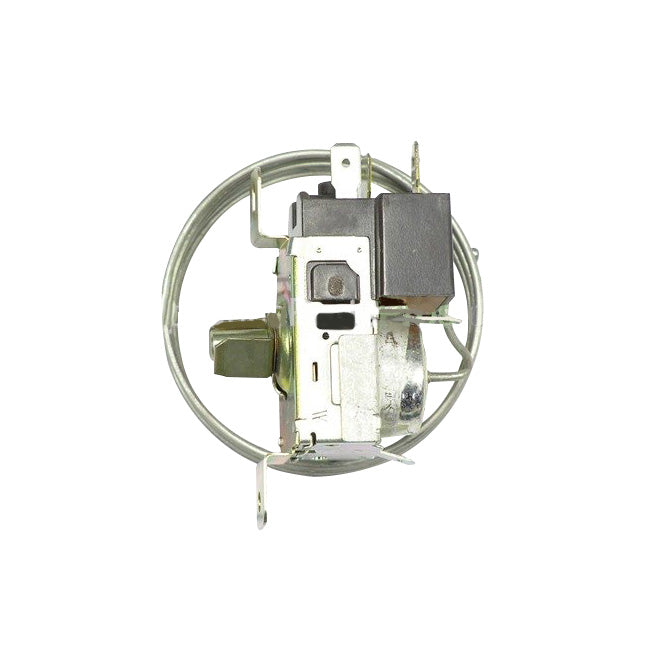 Kenmore Refrigerator Thermostat 106.59202992