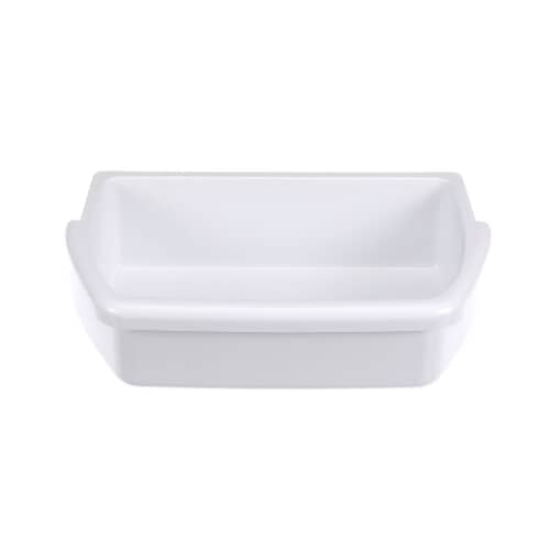 Whirlpool Cantilever Bin WP2204810