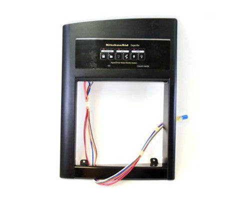 Sony Button,Mode (Us, Canada) - 4-534-377-01