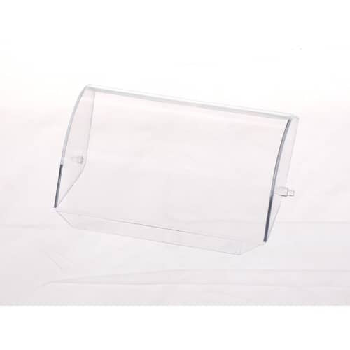 Amana Door Bin Cover A8TXNGFBW00