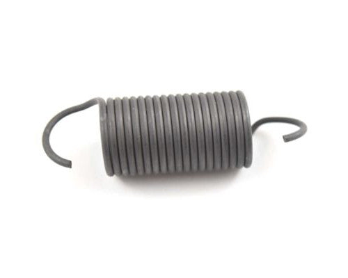 Sony Cushion, Holder (4L Pdt) - 4-584-856-11