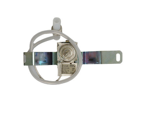 Whirlpool Part# WP2210491 Thermostat Control (OEM)