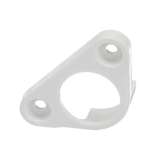 Whirlpool Part# WP2212369 Coupling Holder (OEM)