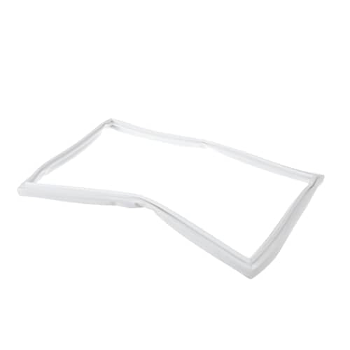 Jenn-Air JIM158XWRB0 Ice Maker Door Gasket Genuine OEM