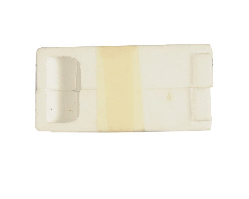 Sony Manual, Instruction (English V - 4-537-410-11