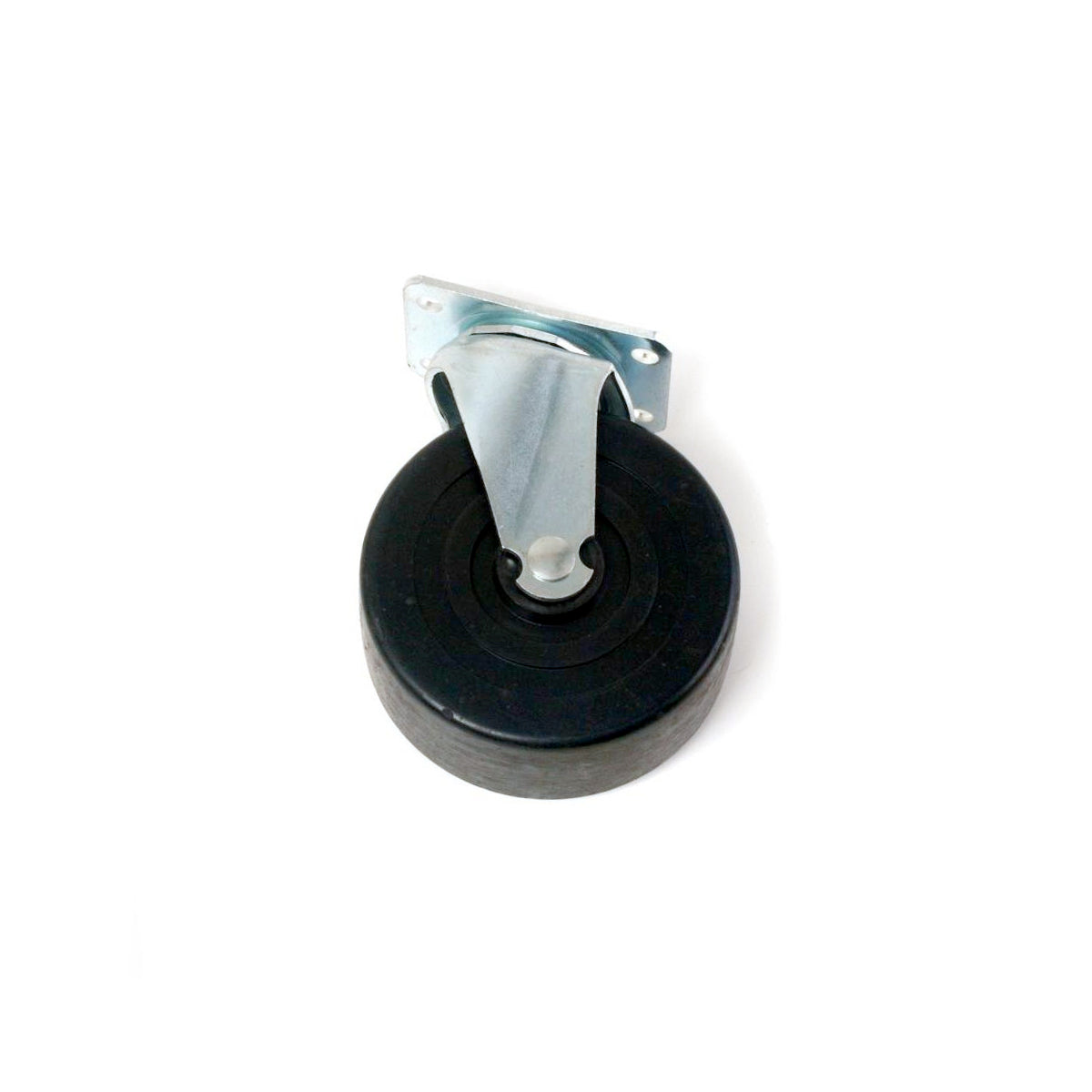 Sony Label, Rear Terminal (Onx) - 4-585-130-11