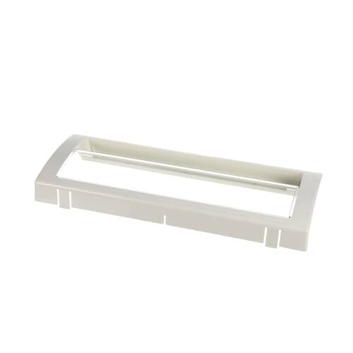 Whirlpool Part# WP2256248 Front Drawer Panel - Genuine OEM