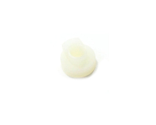 Sony Spr,Batt (+-) - U-0092-888-U