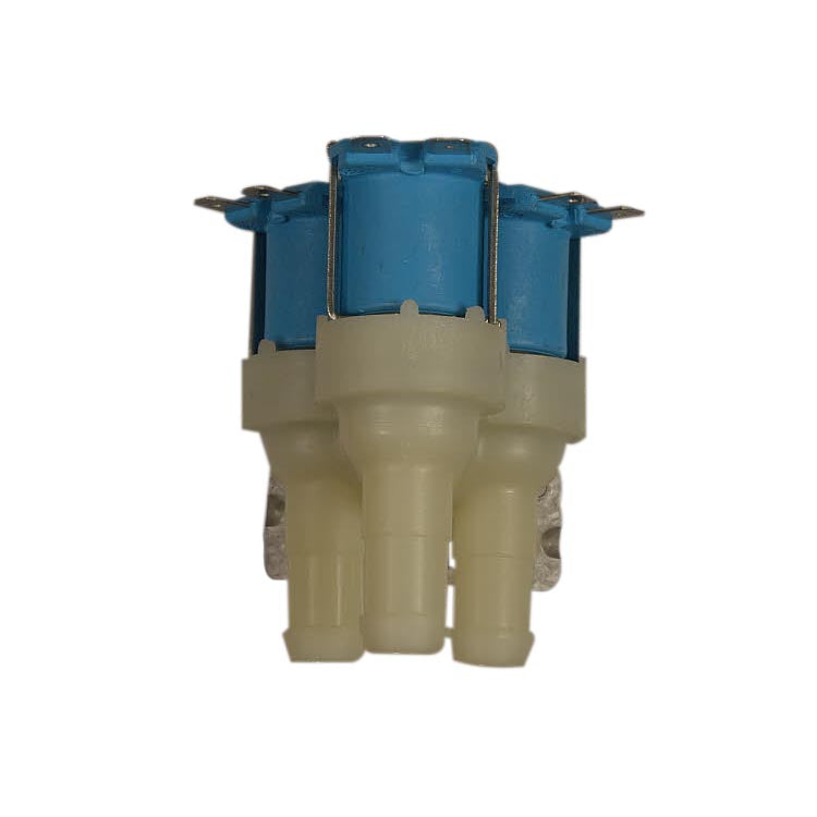 Whirlpool Part# WP23001533 Three Way Valve (OEM)