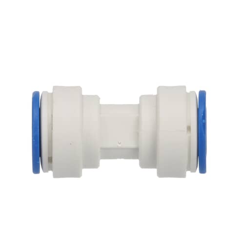 KitchenAid Refrigerator Water Tube Fitting (5/16") KRSC503ESS01