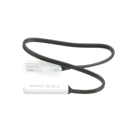 Whirlpool Thermistor WP2302937