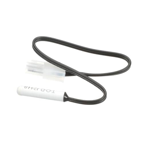 KitchenAid Refrigerator Thermistor KSSC48QTS02