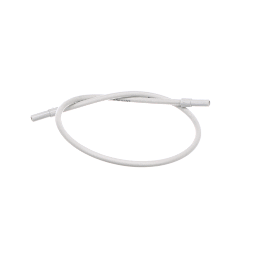 Whirlpool Water Filter Inlet Tubing WP2304697
