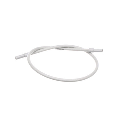 Inglis Refrigerator Water Filter Inlet Tubing ITQ225800