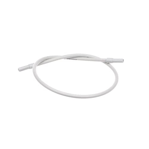 Inglis Refrigerator Water Filter Inlet Tubing ITQ225800