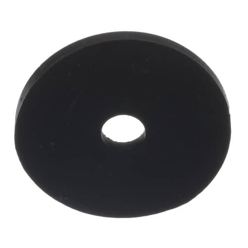 Whirlpool Part# WP2305382 Auger Motor Drive Shaft Washer (OEM)