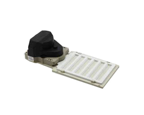 Kenmore Refrigerator Air Baffle 106.74209401