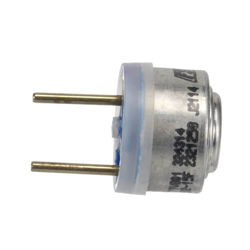 Amana ASD2575BRW00 Ice Maker Cycling Thermostat Genuine OEM