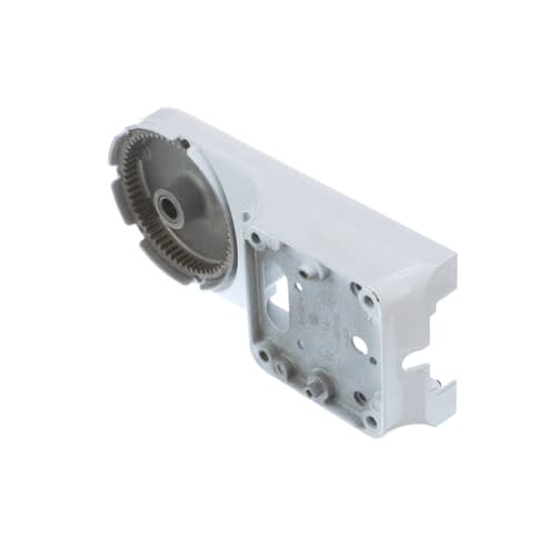 Whirlpool Part# 240354-3 Lower Gear Case (OEM)