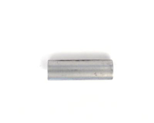 Whirlpool Part# WP25-7830 Spacer (OEM)